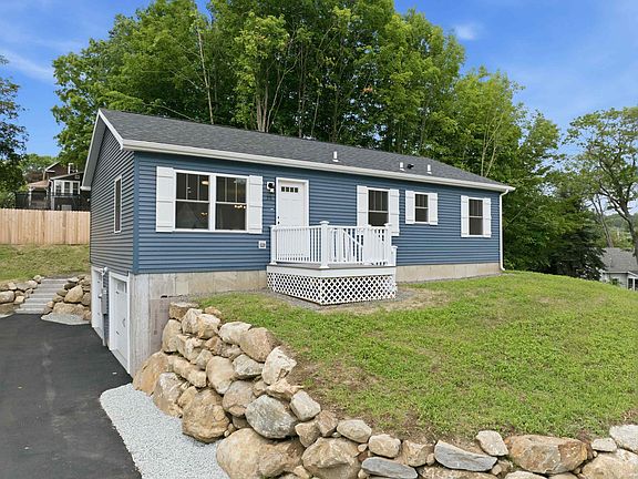 3rd image of 28 Cottage Place