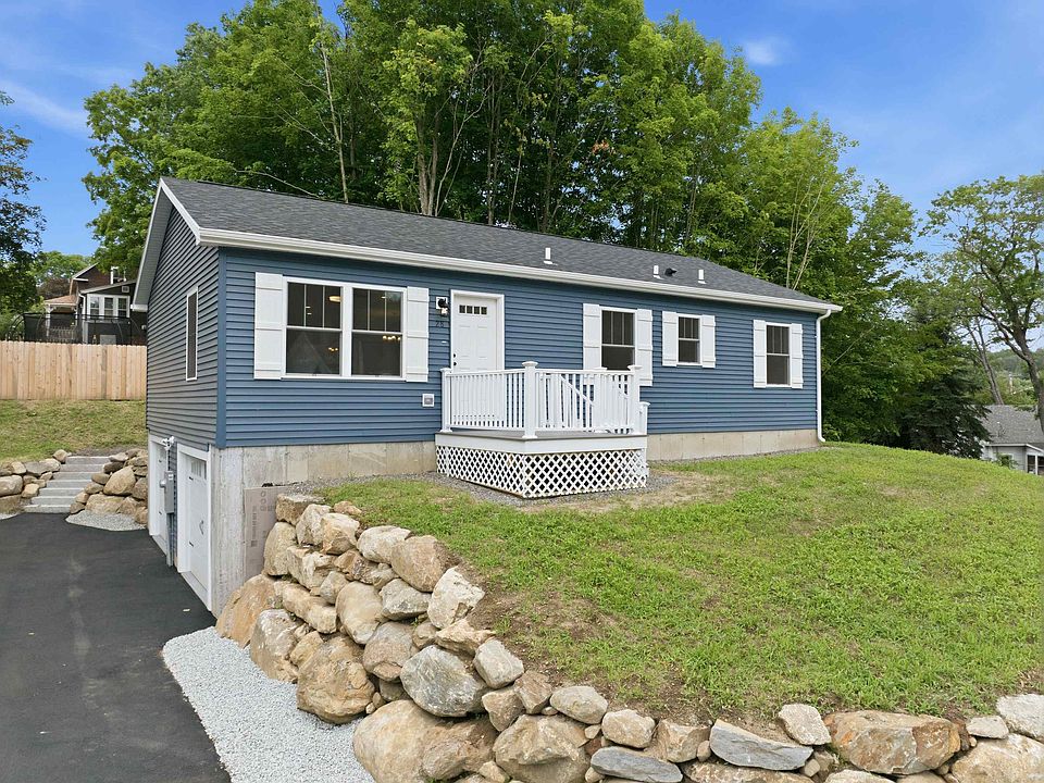 1st image of 28 Cottage Place