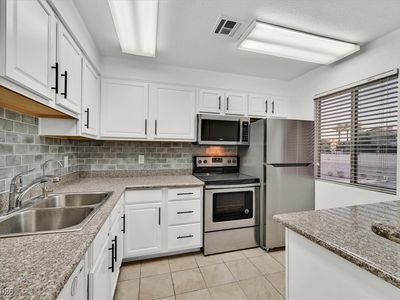 5499 Indian River Dr Unit 356, Las Vegas, NV, 89103