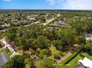 14549 Paddock Dr, Wellington, FL 33414