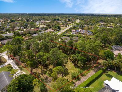 14549 Paddock Dr, Wellington, FL, 33414
