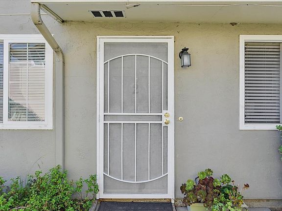 5th image of 2486 Golzio Ct APT 2