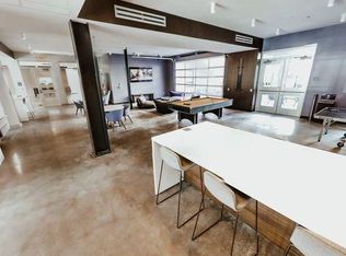 505 E Saint Louis St #151C936C3, Springfield, MO 65806