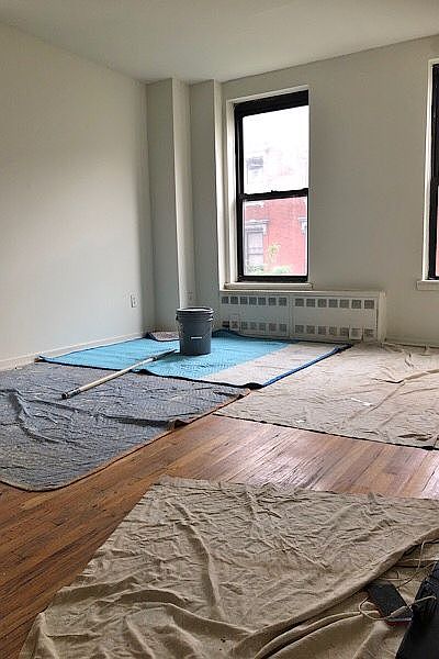 1st image of 103 2nd Ave APT 3C