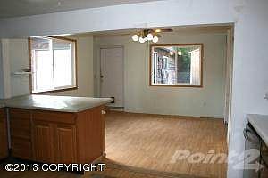 1424 twining4