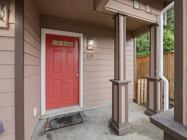 115 S Indiana Ave, Granite Falls, WA 98252