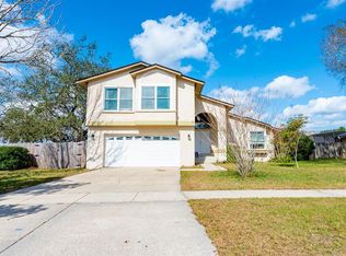 1300 Ortega St, Winter Springs, FL 32708