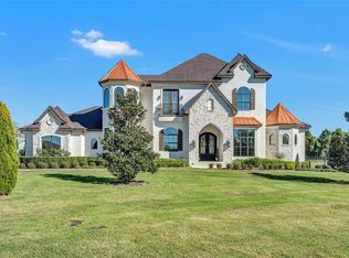 5676 Case Ln, Lakeland, FL 33813