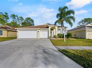 5508 Braddock Dr, Zephyrhills, FL 33541