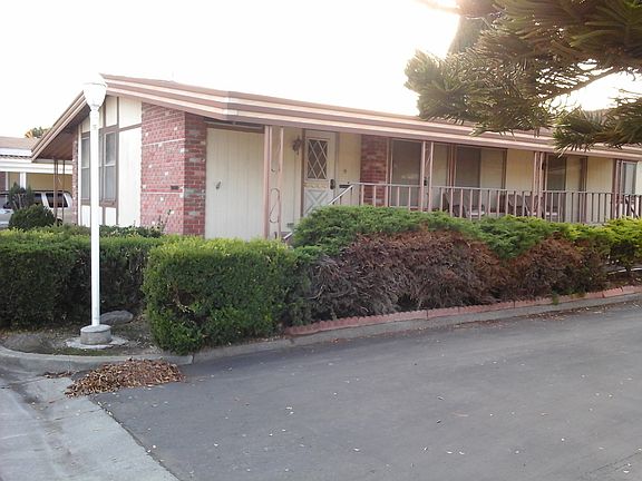 2nd image of 588 Millpond Drive