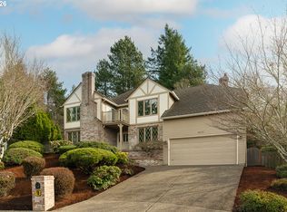 4077 Buck Brush Ln, Lake Oswego, OR
