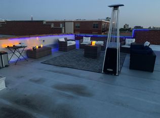 2342 W Bloomingdale Ave APT 407, Chicago, IL 60647