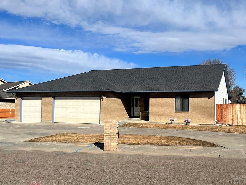 1st image of 29 Bellita Dr
