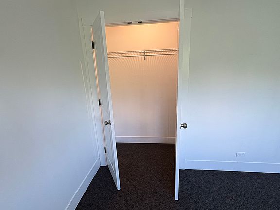 5th image of 2836 Minnesota Ave APT 3E