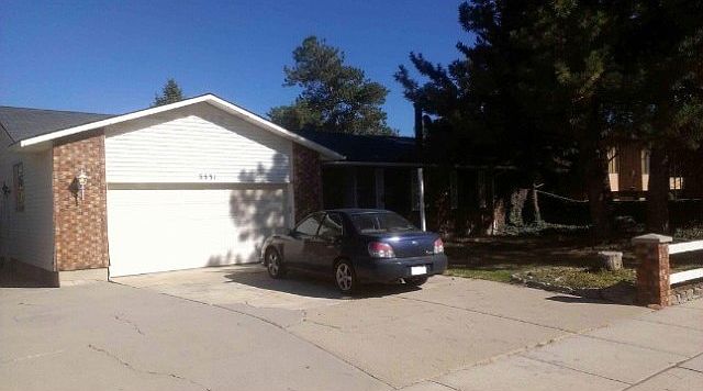 1st image of 5531 S Danube Dr