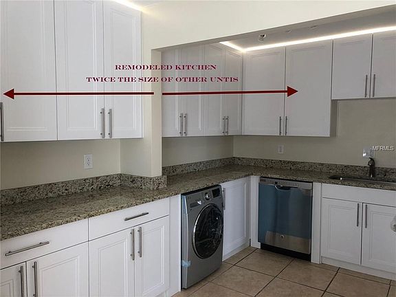 3rd image of 4855 Cobia Dr SE APT D