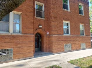 3104 W 64th St #2, Chicago, IL 60629