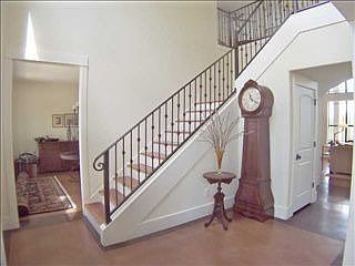 3rd image of 125 Island Oaks Ln