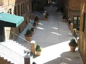 Rented by Absolute Properties of NYC