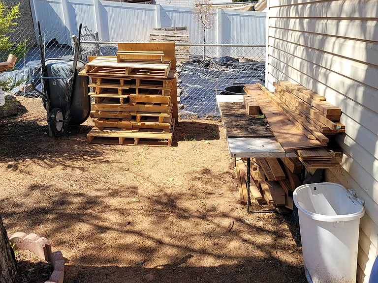 60A Pheasant Dr — Photo 15