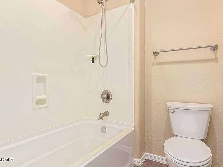 9058 W Redbird Rd — Photo 25