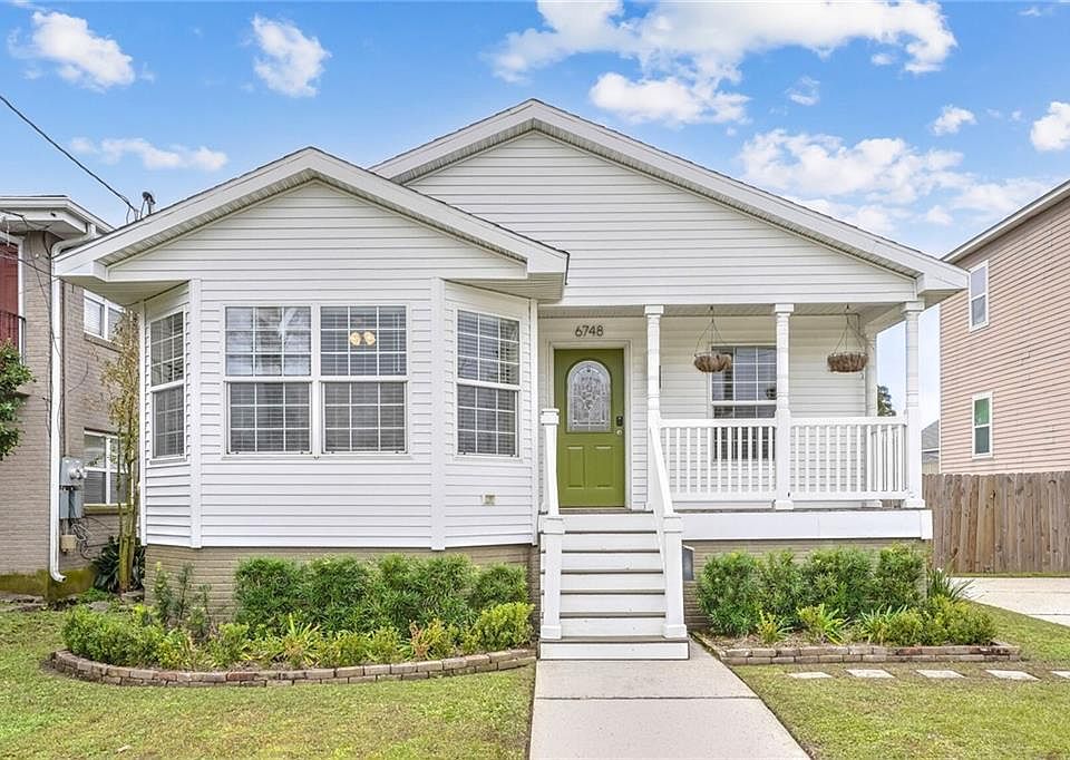 1st image of 6748 Pontchartrain Blvd
