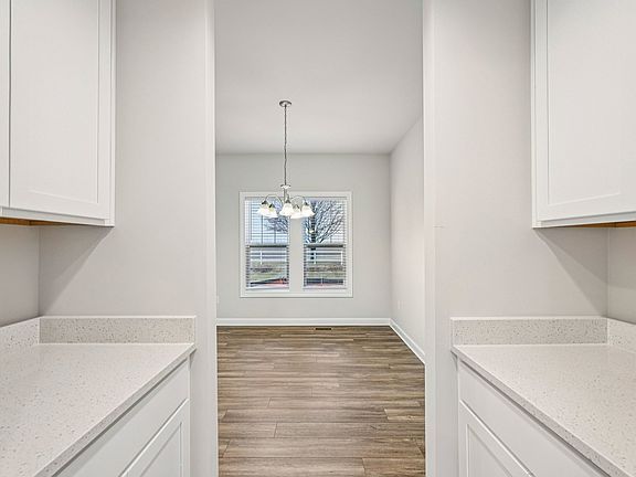 5th image of 3916 County Highway F N