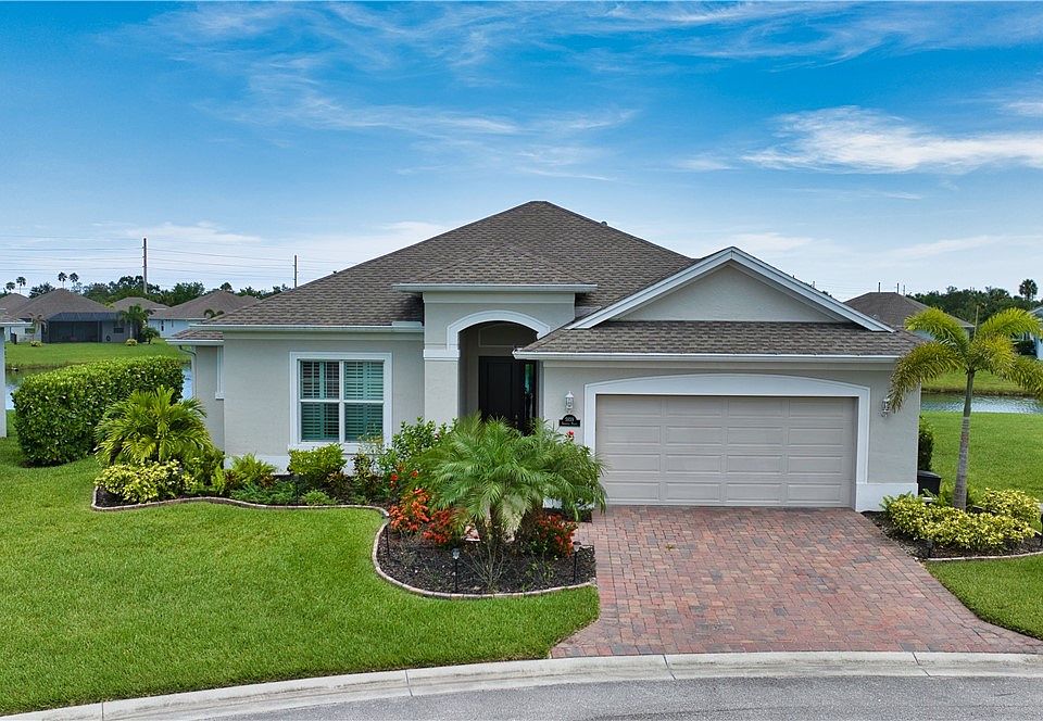 1st image of 5859 Segovia Pl