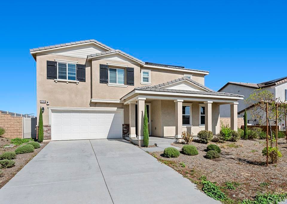 1st image of 30744 Foxhollow Dr