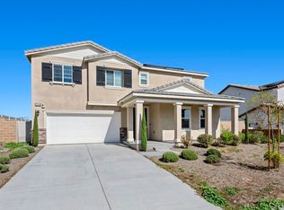 30744 Foxhollow Dr, Winchester, CA 92596