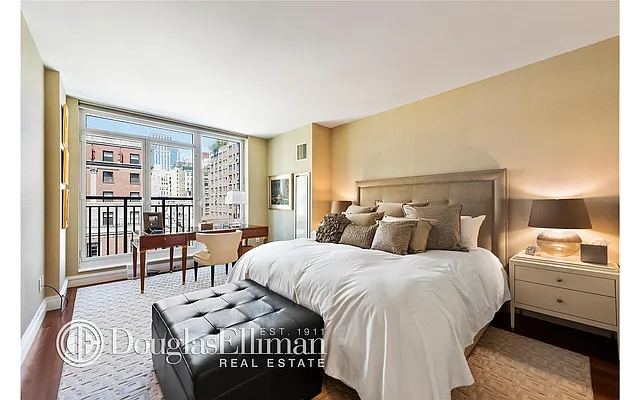 Sold by Douglas Elliman | media 5