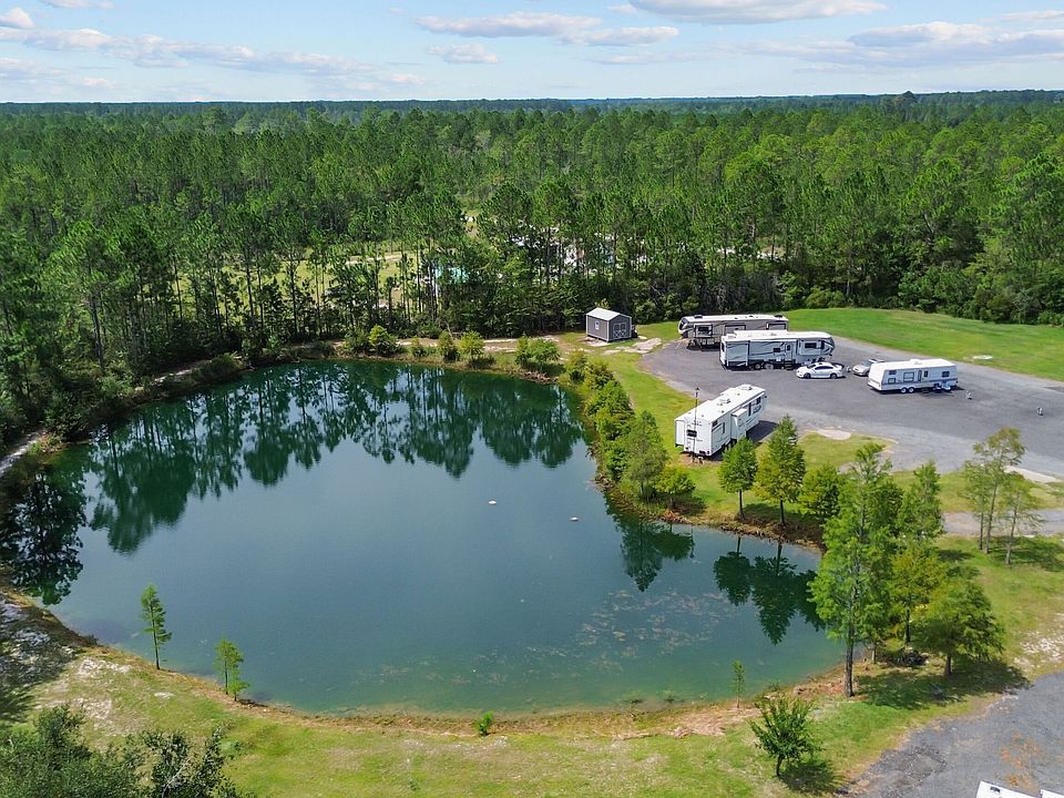 1st image of 4824 Smith Ln