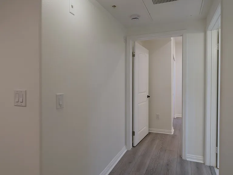200 N 5th St #108 — Photo 44