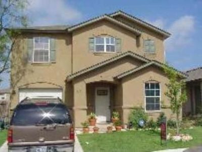407 Amberdale Oak, San Antonio, TX, 78249