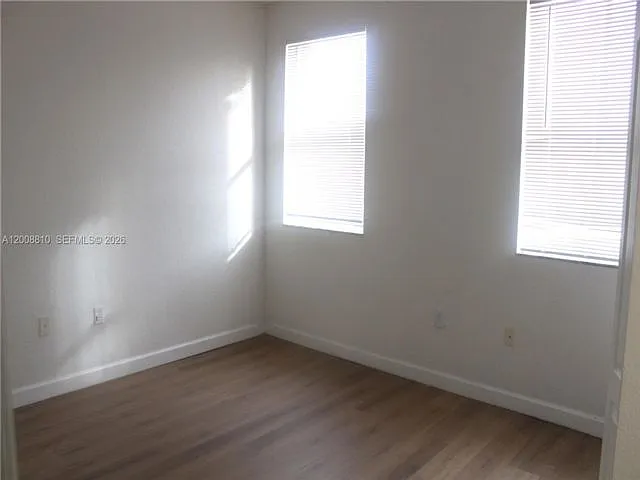 11375 NW 77th Ln — Photo 5