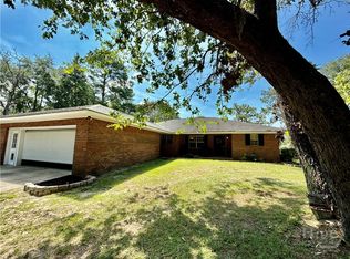 3978 Wc Hodges Road, Statesboro, GA 30461