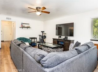 125 E Palmdale Ave #4, Orange, CA 92865