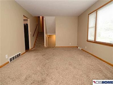 4th image of 6211 Park Lane Dr