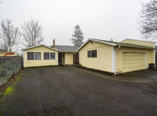 2126 SE 176th Ave, Portland, OR 97233