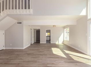 1725 S Torre Molinos Cir, Tempe, AZ 85281