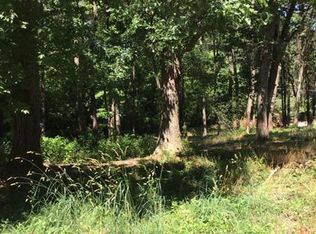 1937 Mount Paran Rd NW, Atlanta, GA 30327