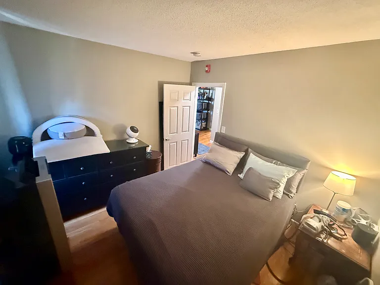 144 Saint Botolph St #41 — Photo 5