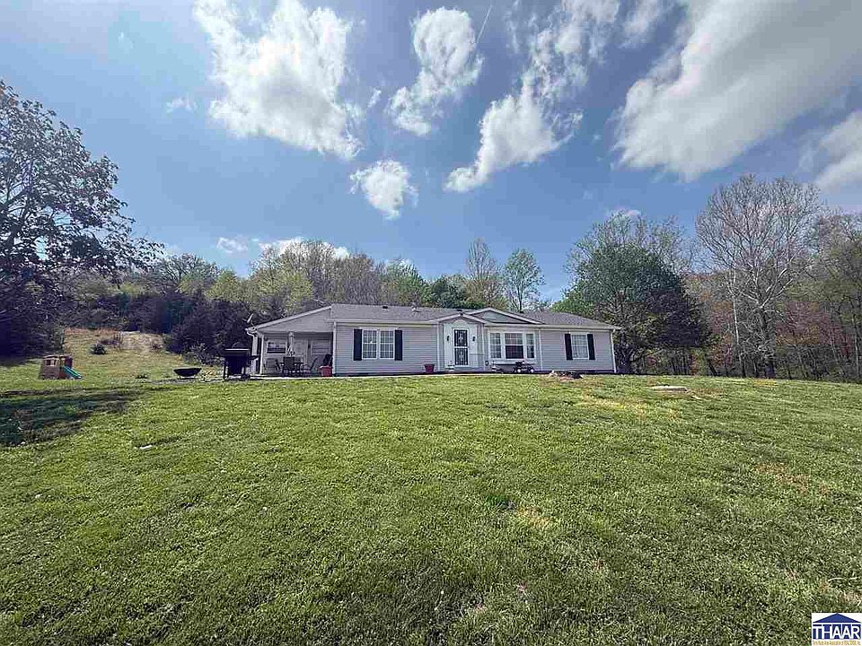 1st image of 6548 S Coxville Rd