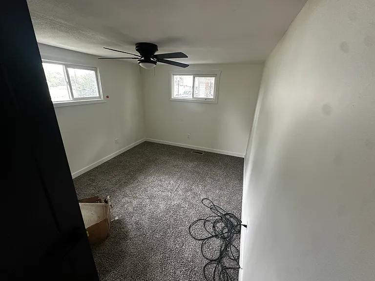 2022 S Jefferson St — Photo 14