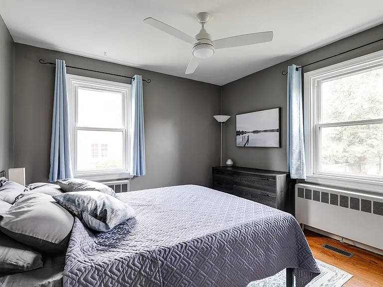 2424 Wedgewood Ave — Photo 15