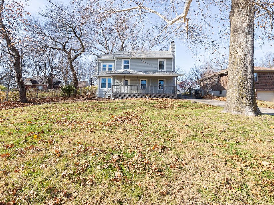 1st image of 1508 N River Blvd #1508