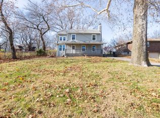 1508 N River Blvd #1508, Independence, MO 64050
