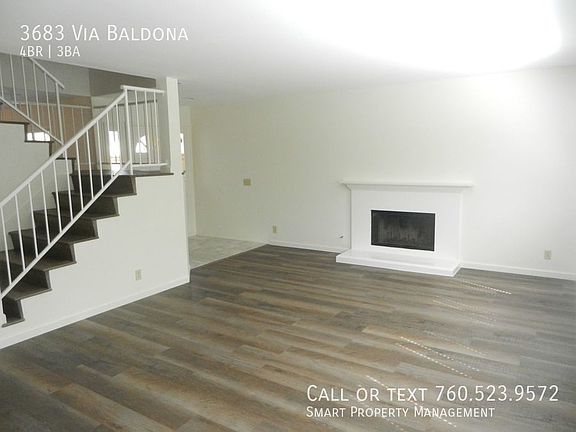 5th image of 3683 Via Baldona