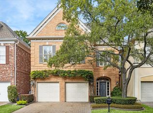 5714 Tangle Circle Ln, Houston, TX 77057