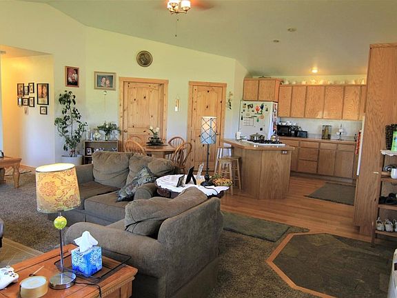 3rd image of 813 Elk Thistle Dr